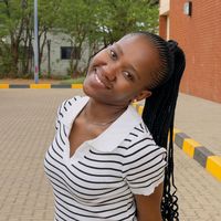 tshepie_29