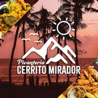 cerrito.mirador