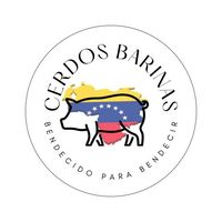 cerdos_barinas
