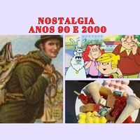 nostalgiaboa1