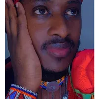 original sound - masaiprince_