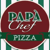 papachefpizzatruck