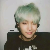 euamoobts07