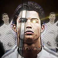 original sound - .thefutbol
