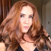 amandafleallpersonal