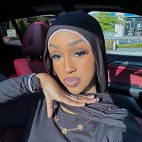 breezyramz