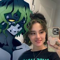 vivi_inuzuka