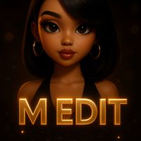 medit_1