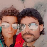 zahid.ali.shar5