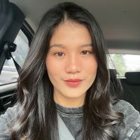 suara asli - Septi Arshila