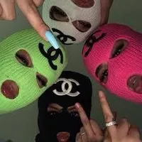 original sound - ukquotesssssssssss