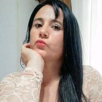 veronica_ale979