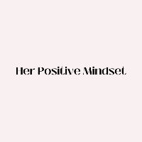herpositivemindset