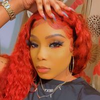 netty_dabrat