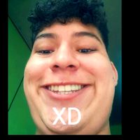 elmajedehn2.0