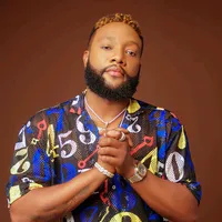 original sound - lil_arjun