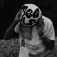 original sound - jubin398