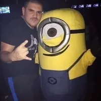 original sound - nicoconpasas