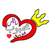 mehboobshoro786