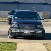 trucker_283