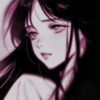 som original - playlist_kats