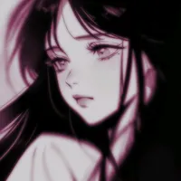 original sound - dreams_aura