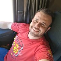 roberto349468