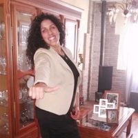 lauracordoba7131