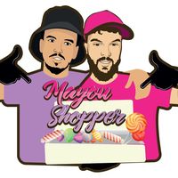 mayou_shopper