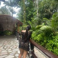 yazurydaniela