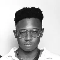 original sound - bocxtop