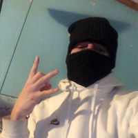twitchgeekinonza21