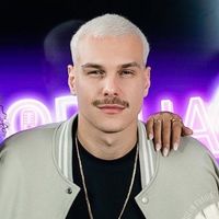 lucaspontex