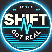 shiftgotreal