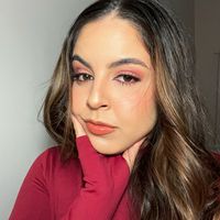 isadora_silva060