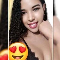 mara_rangel03