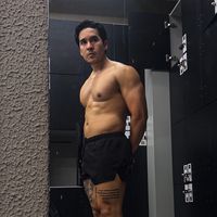 jamescoronado_