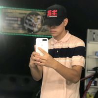 777_dylan