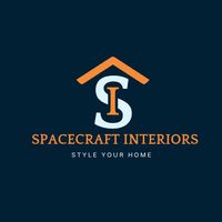 spacecraftinteriors256