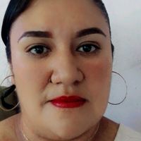 ceciliaherreraalatorre