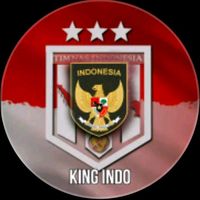 suara asli - Denis_Syafiq