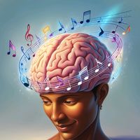 reflexaoemminhamente