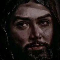 original sound - 4c6ld