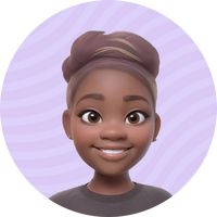 mellyboo_16
