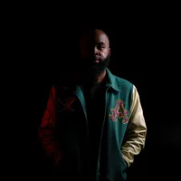 original sound - thozimusic