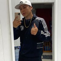 josueliendro8