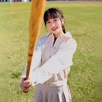 原聲 - 賴ki
