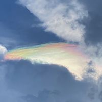 skywithme_02