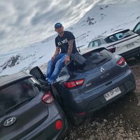 yobanilozada95