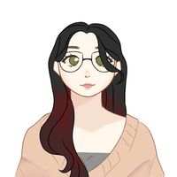 jesske_4